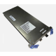 IBM Controller 2-Port OSA Express5S 1000BASE-T zSeries C078 01PP723